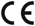 CE